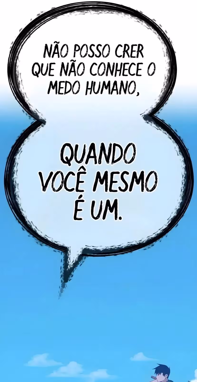 Página do Capítulo 28