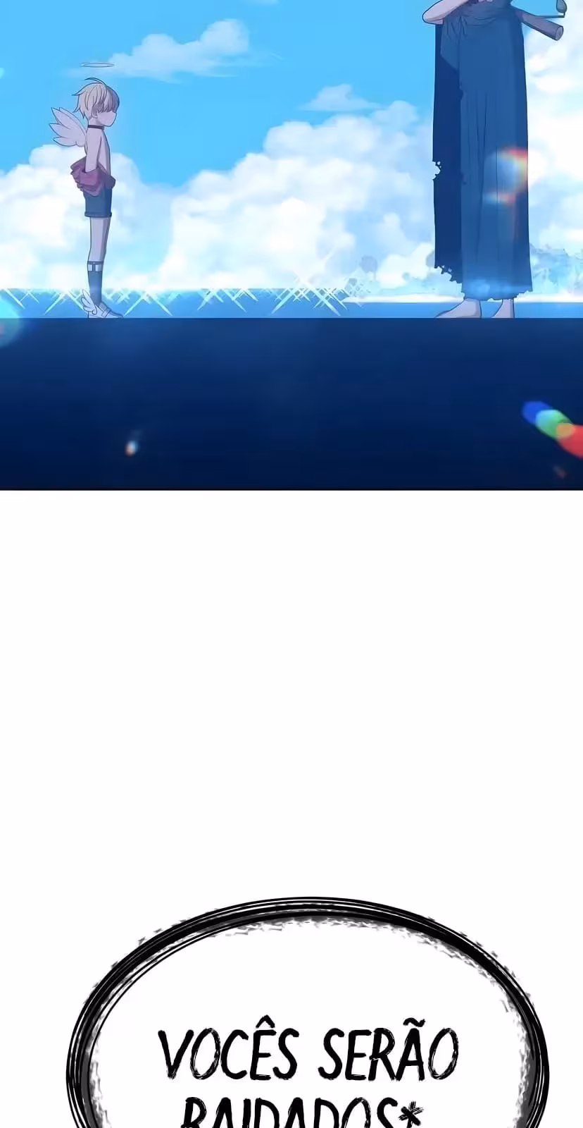 Página do Capítulo 28