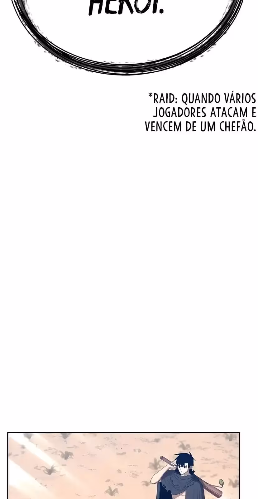 Página do Capítulo 28