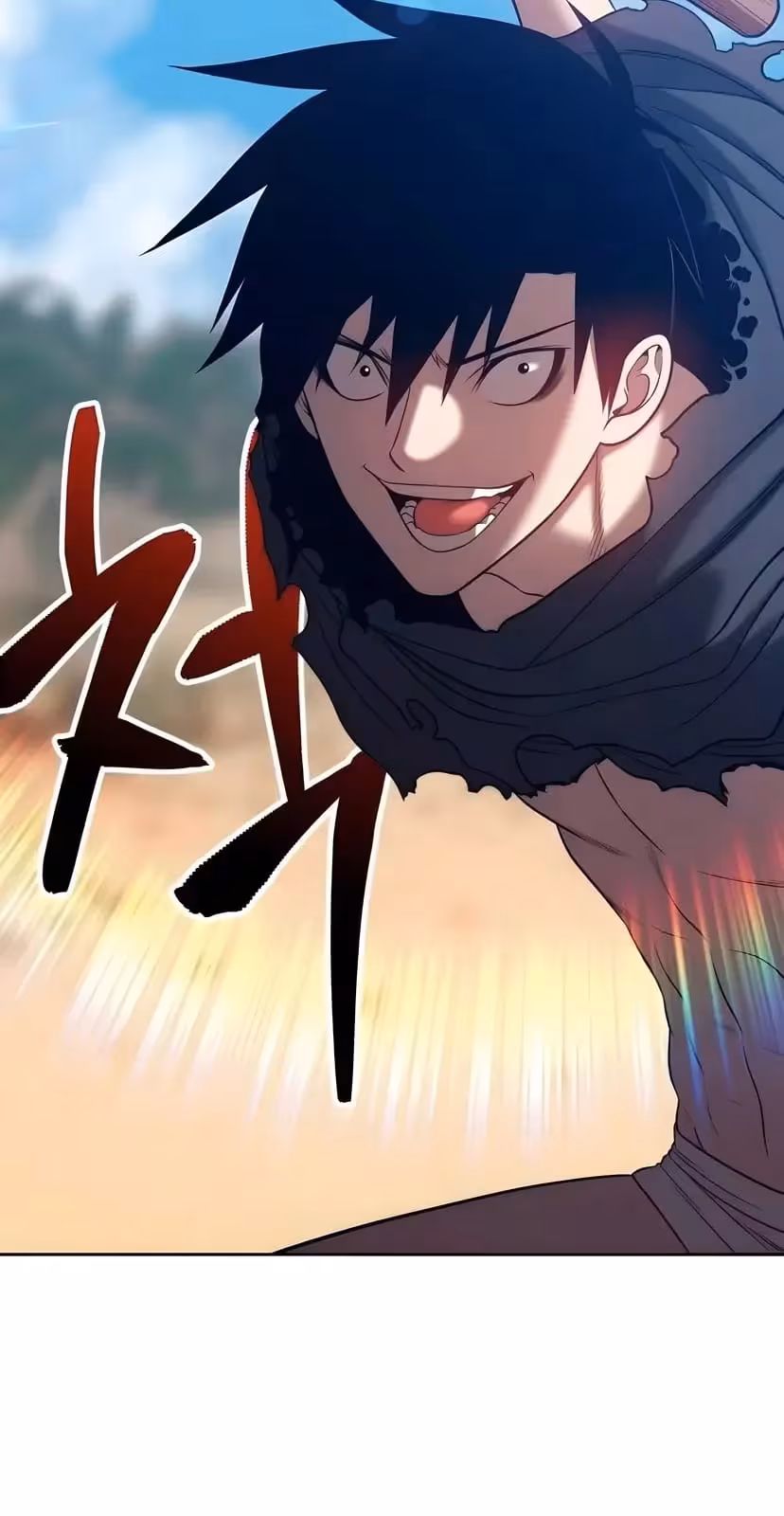 Página do Capítulo 28