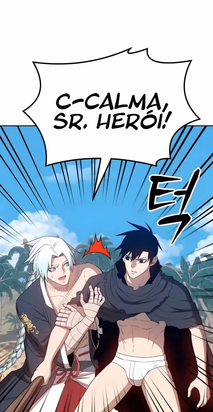 Página do Capítulo 28