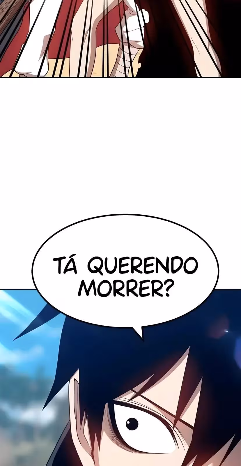 Página do Capítulo 28