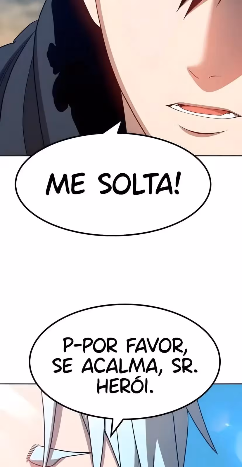 Página do Capítulo 28