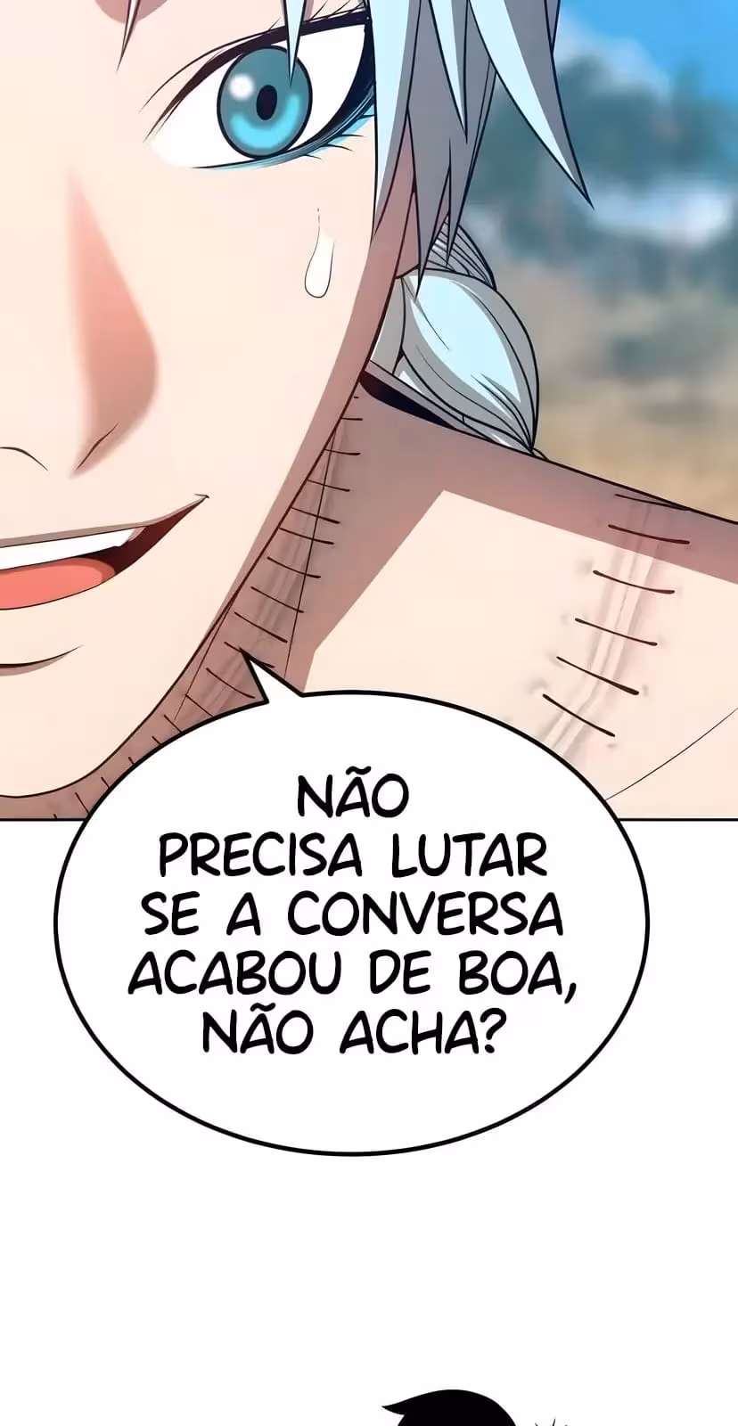 Página do Capítulo 28