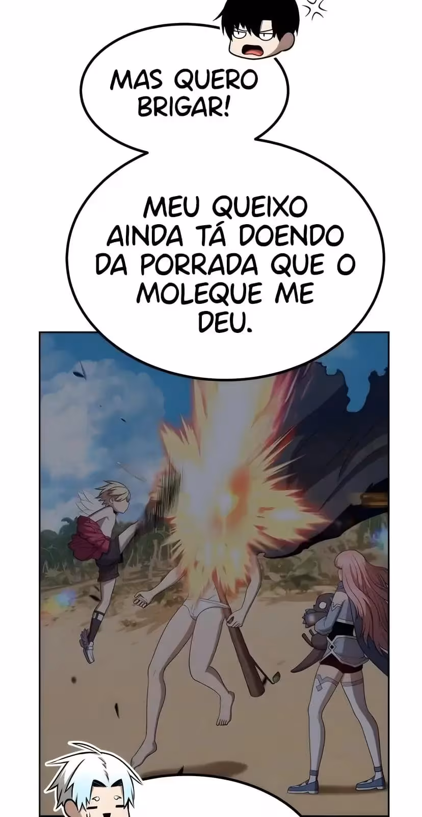 Página do Capítulo 28