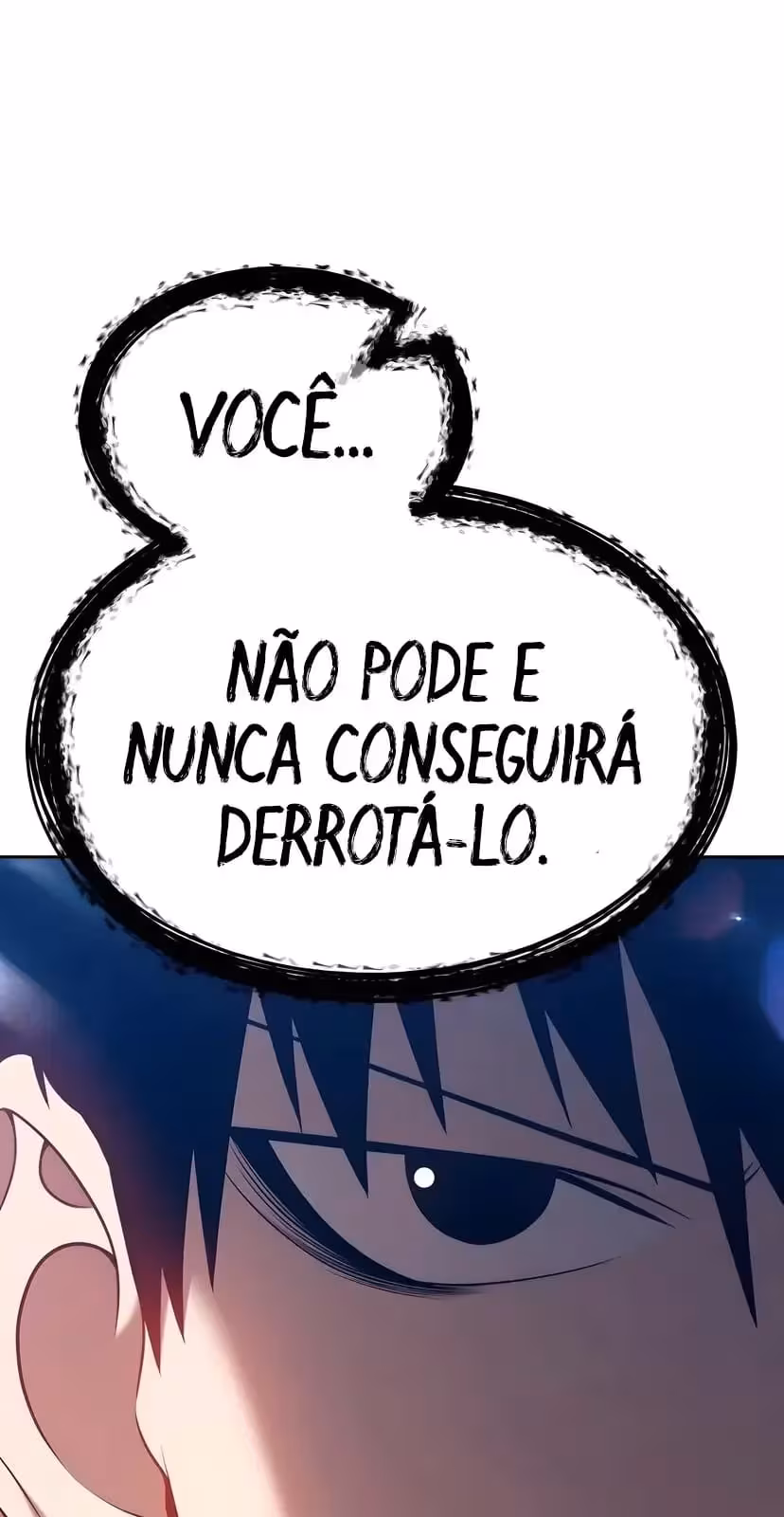 Página do Capítulo 28