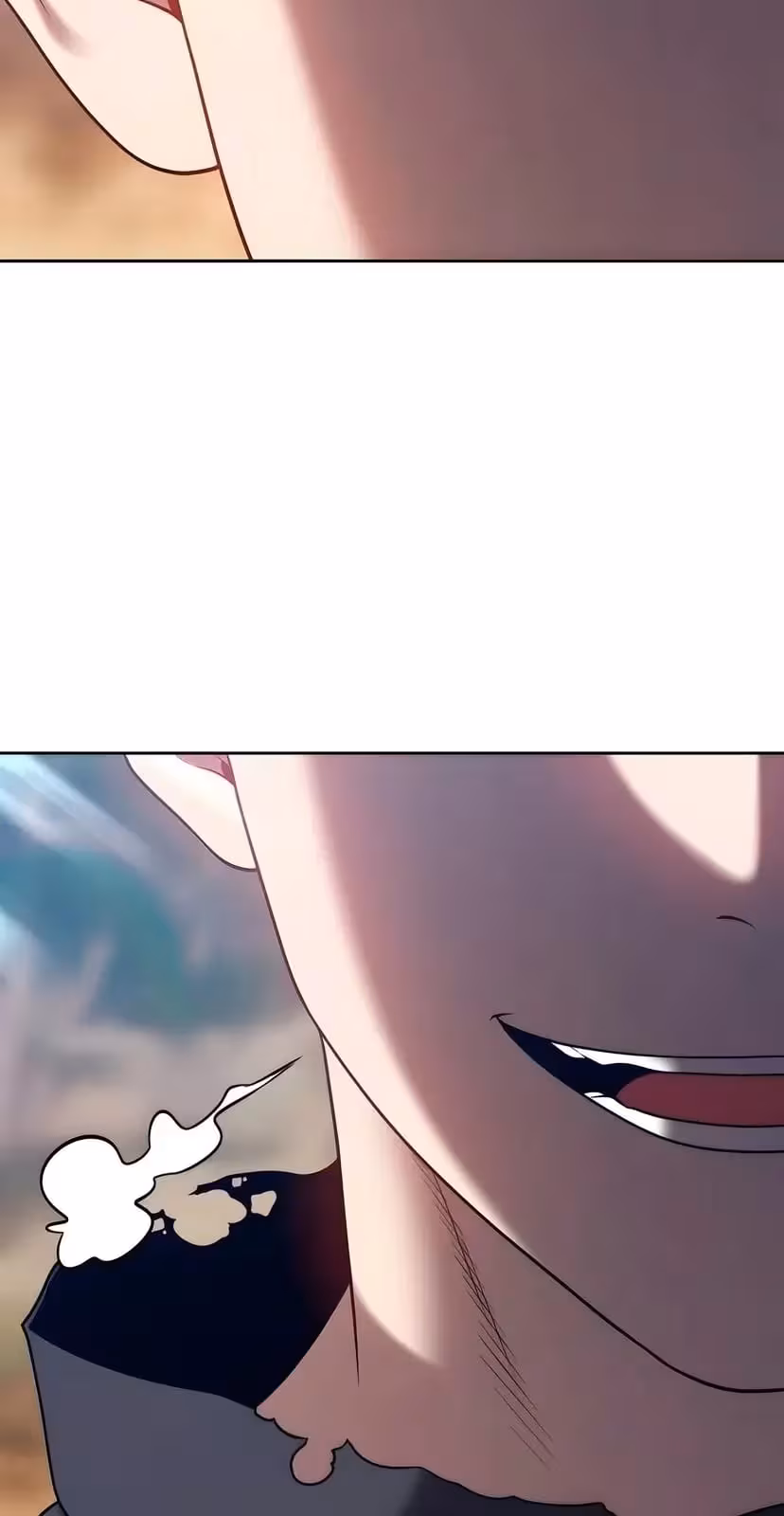 Página do Capítulo 28