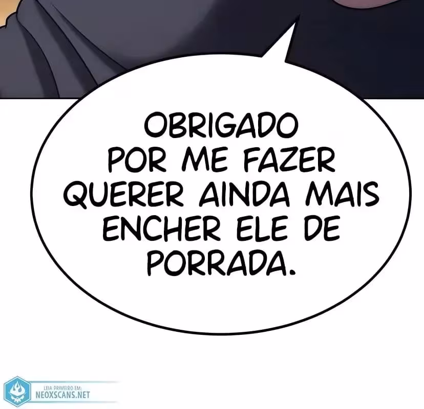 Página do Capítulo 28