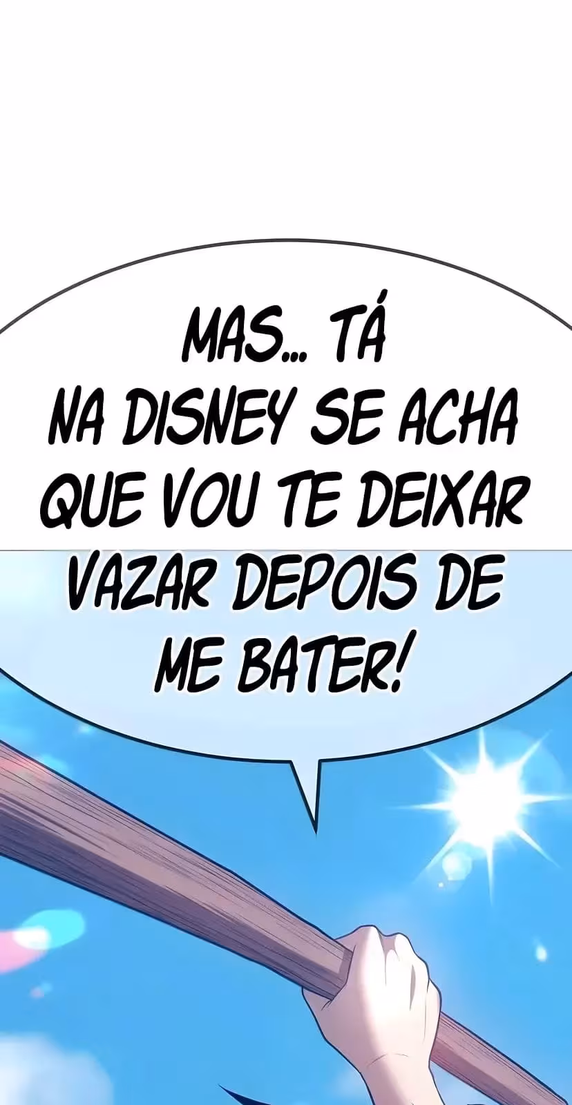 Página do Capítulo 28