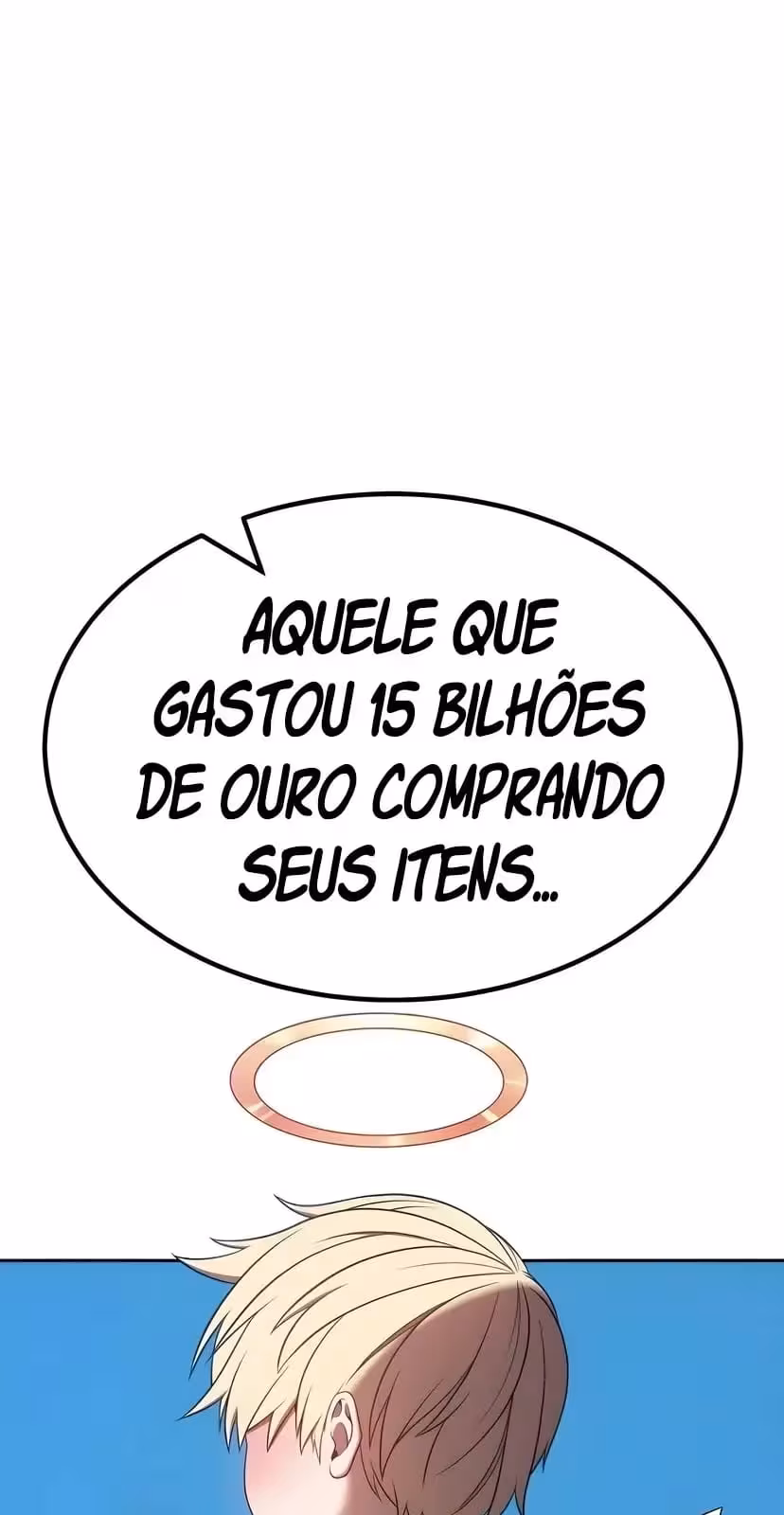 Página do Capítulo 28