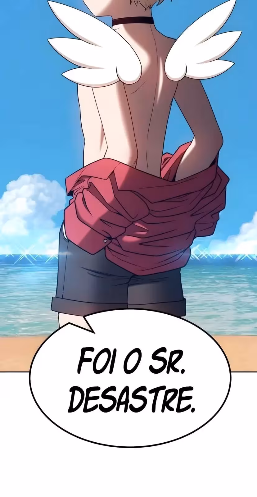 Página do Capítulo 28