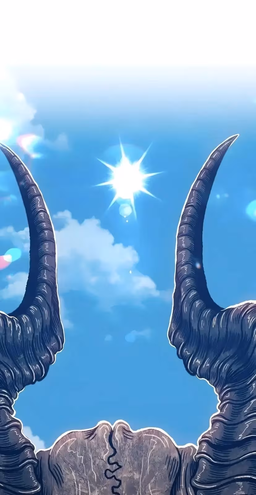 Página do Capítulo 28