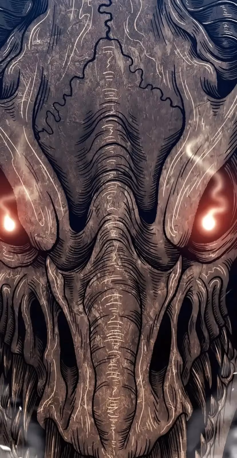 Página do Capítulo 28