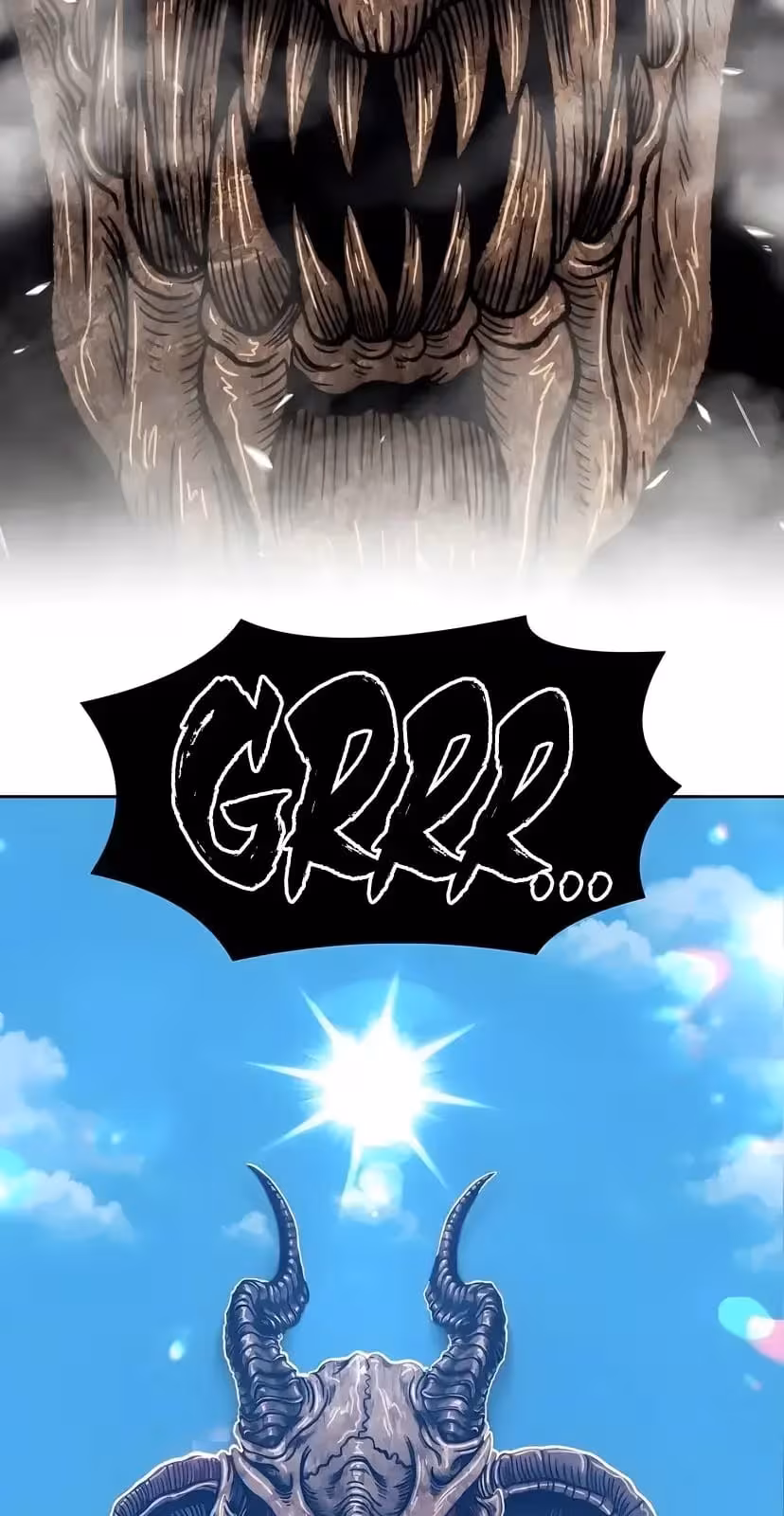 Página do Capítulo 28