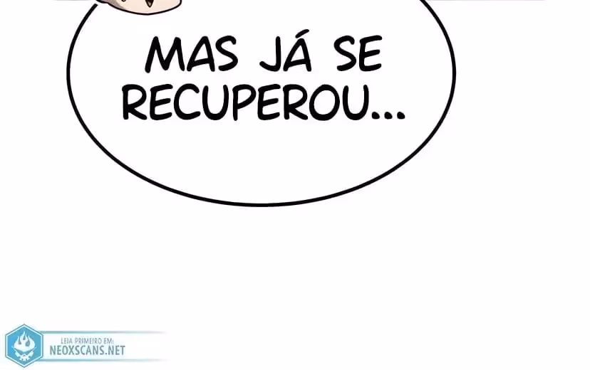 Página do Capítulo 28