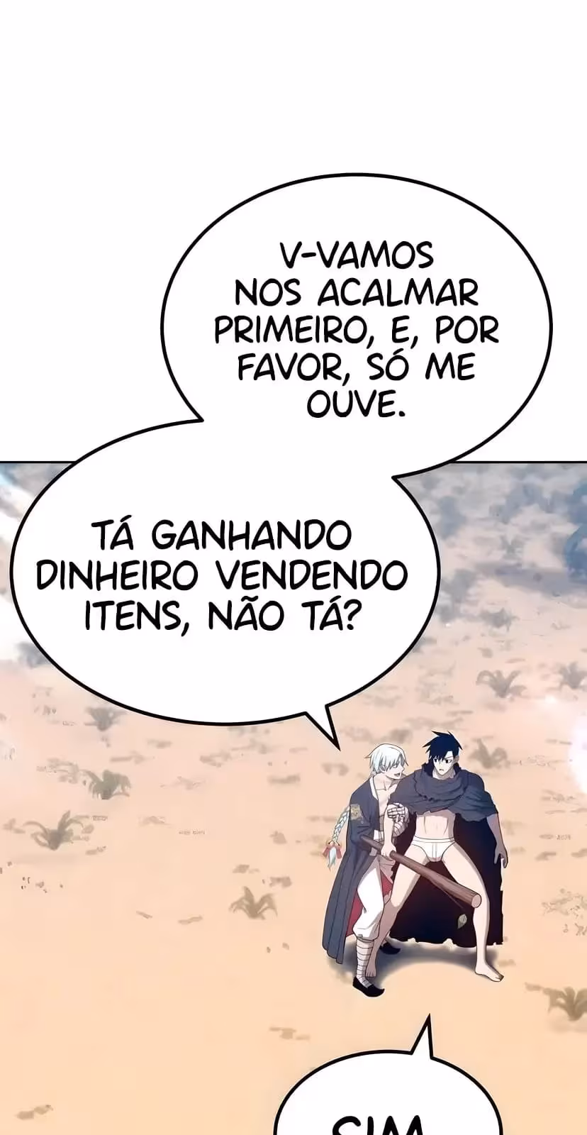 Página do Capítulo 28