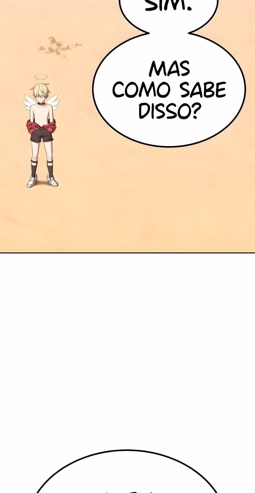 Página do Capítulo 28