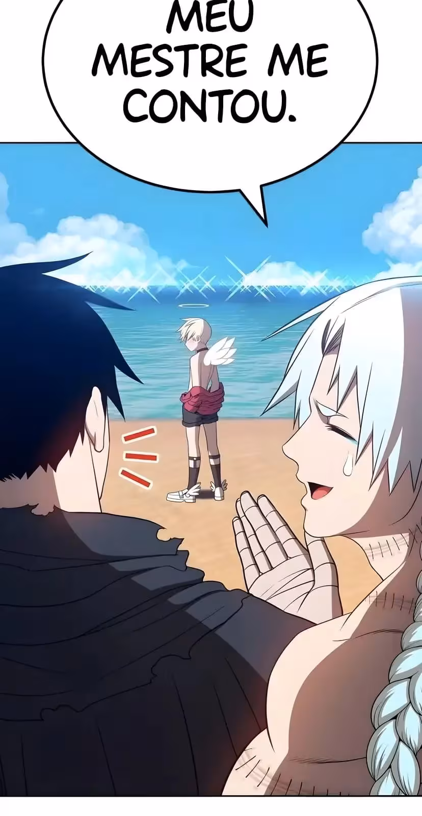 Página do Capítulo 28