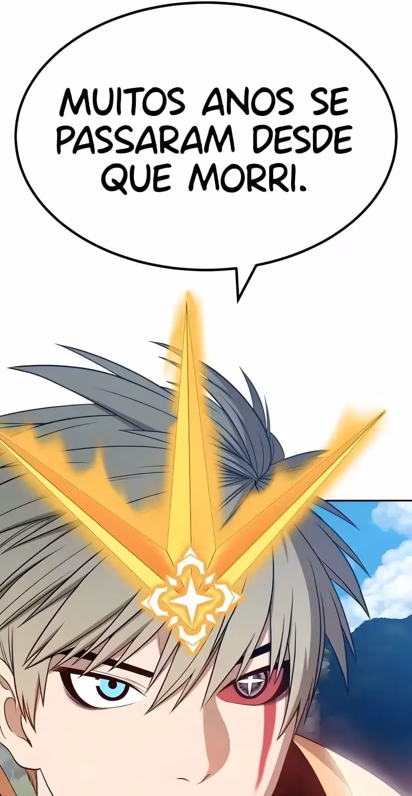 Página do Capítulo 28