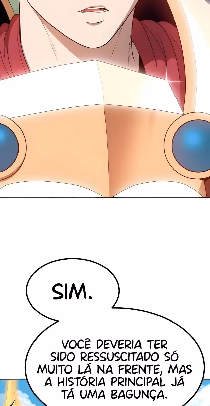 Página do Capítulo 28