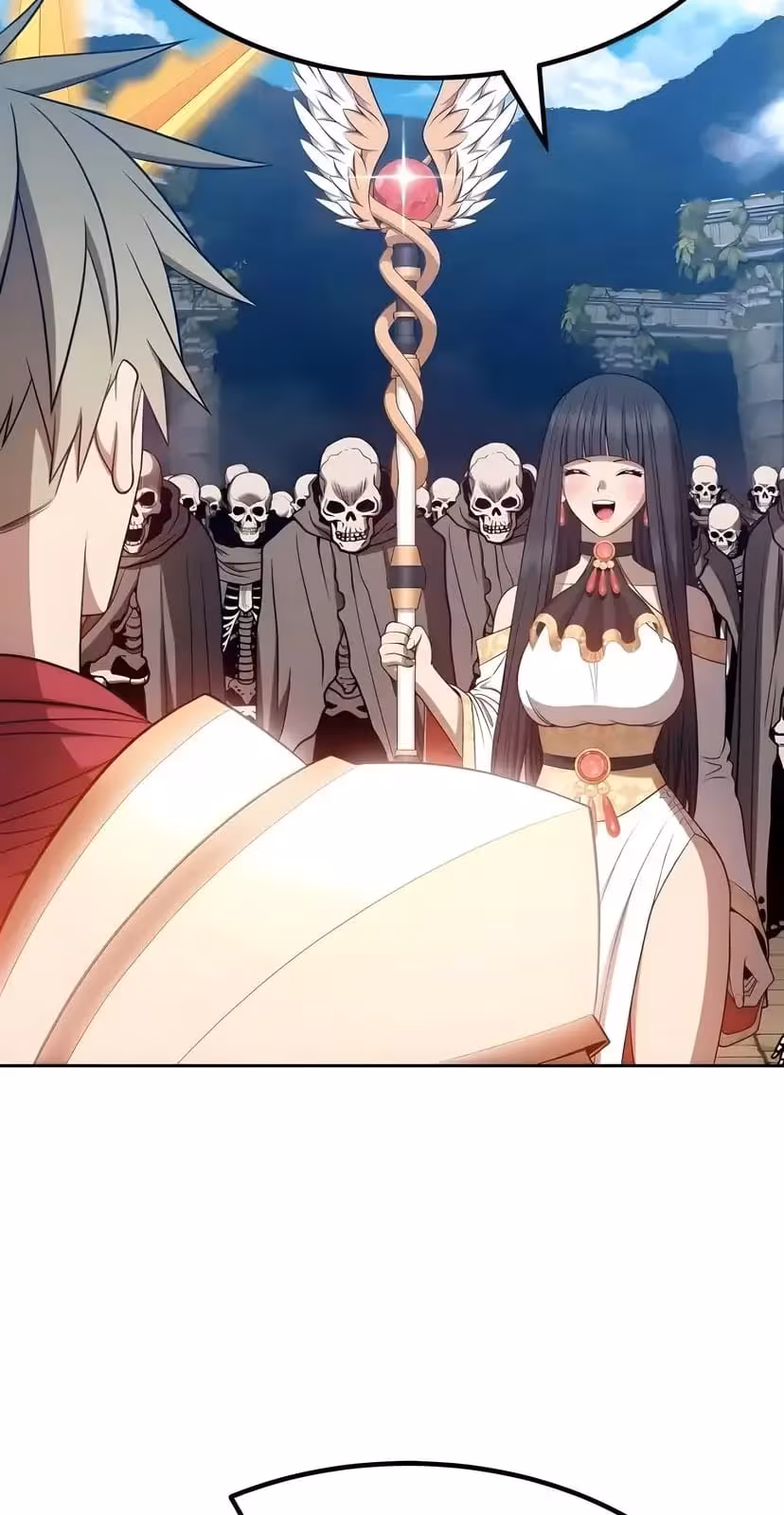 Página do Capítulo 28