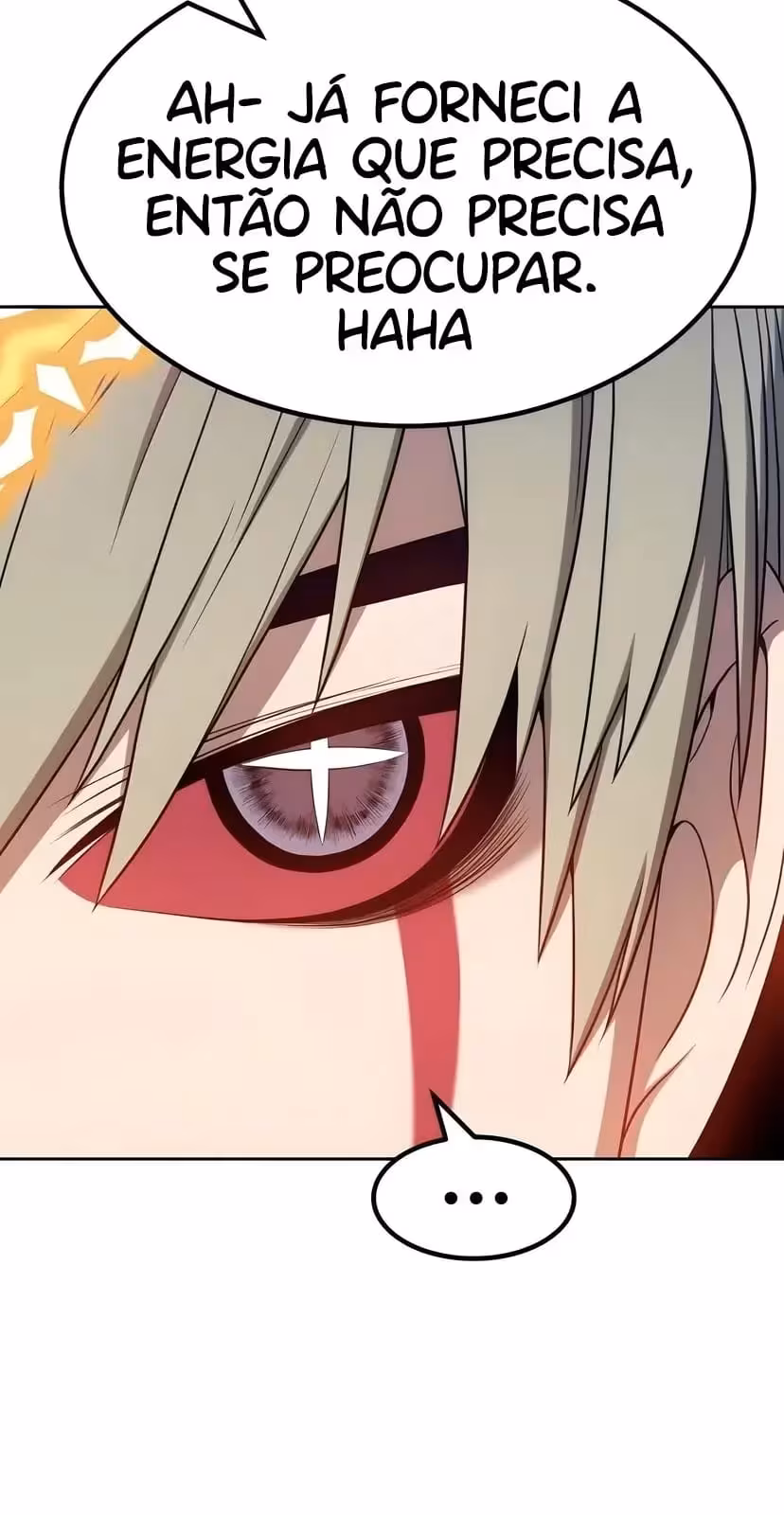 Página do Capítulo 28