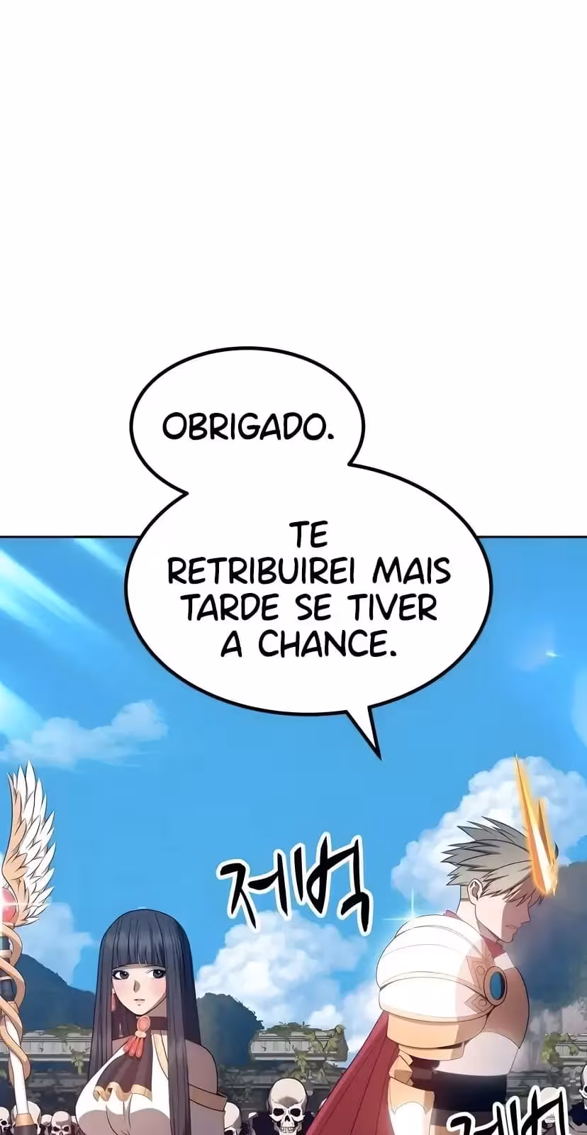 Página do Capítulo 28