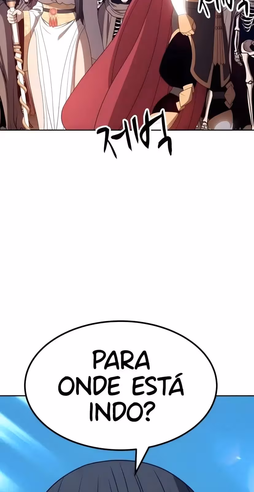 Página do Capítulo 28