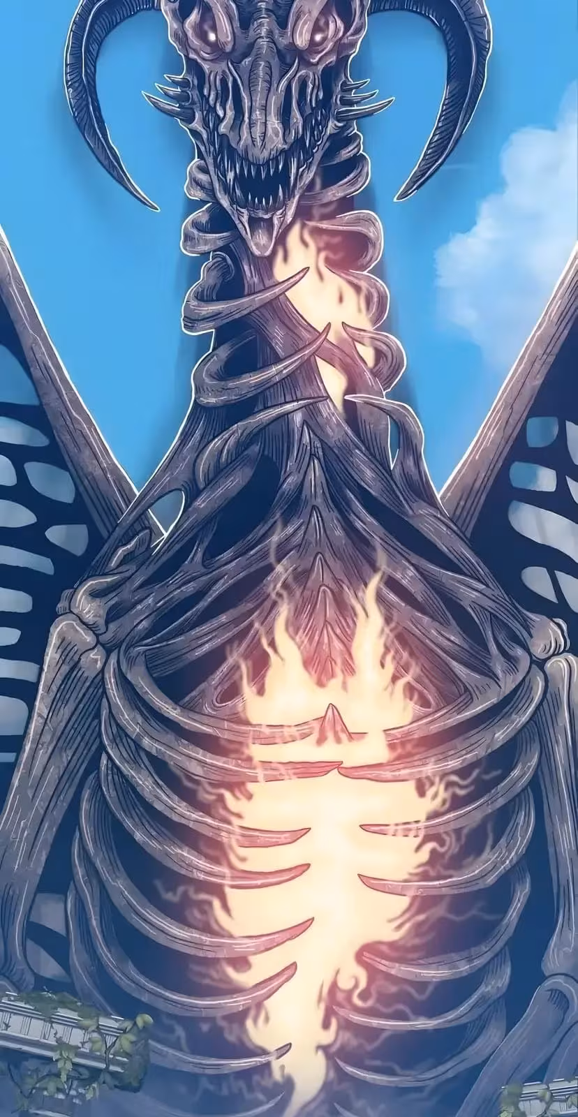 Página do Capítulo 28