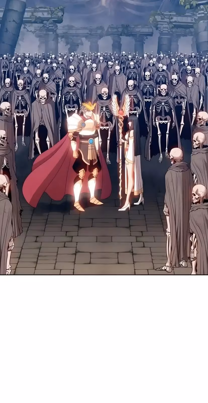 Página do Capítulo 28