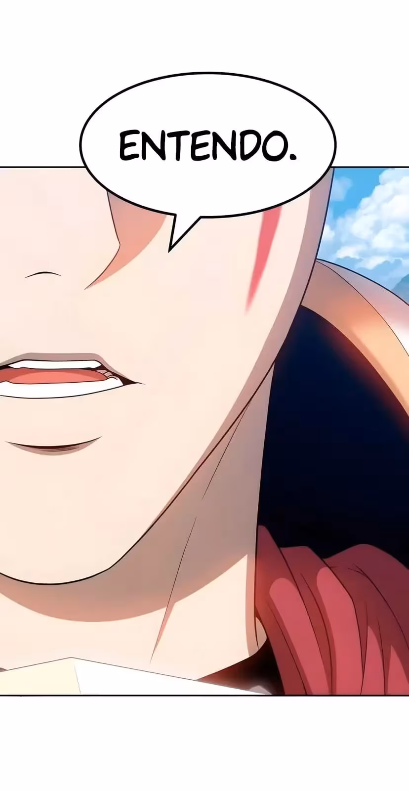 Página do Capítulo 28