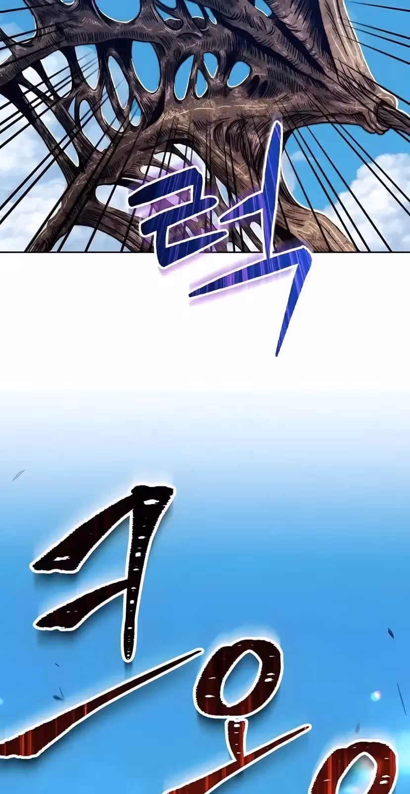 Página do Capítulo 28