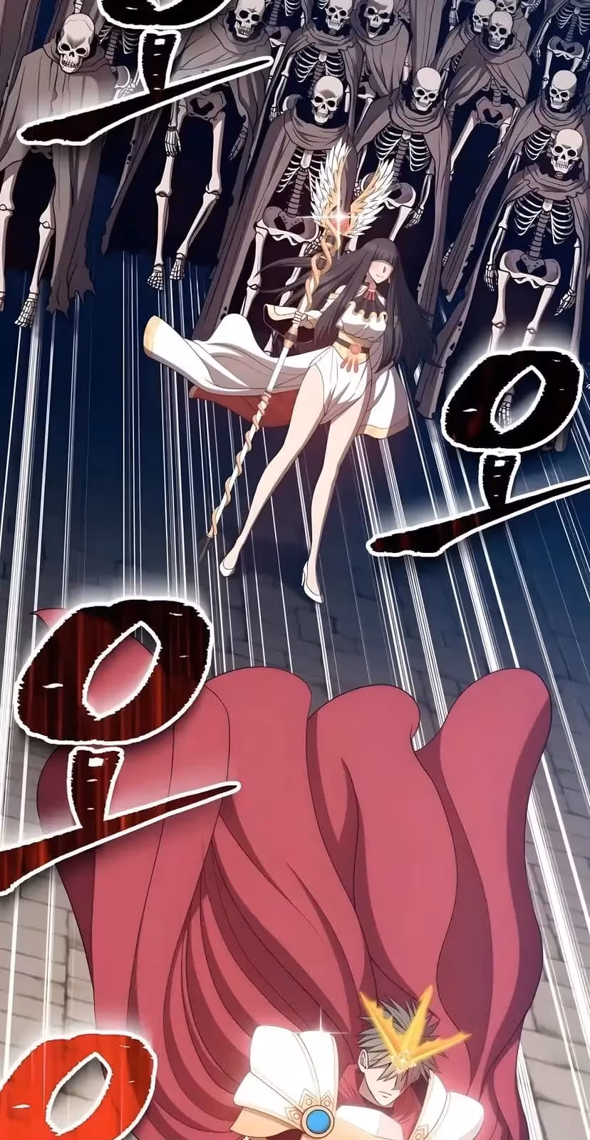 Página do Capítulo 28