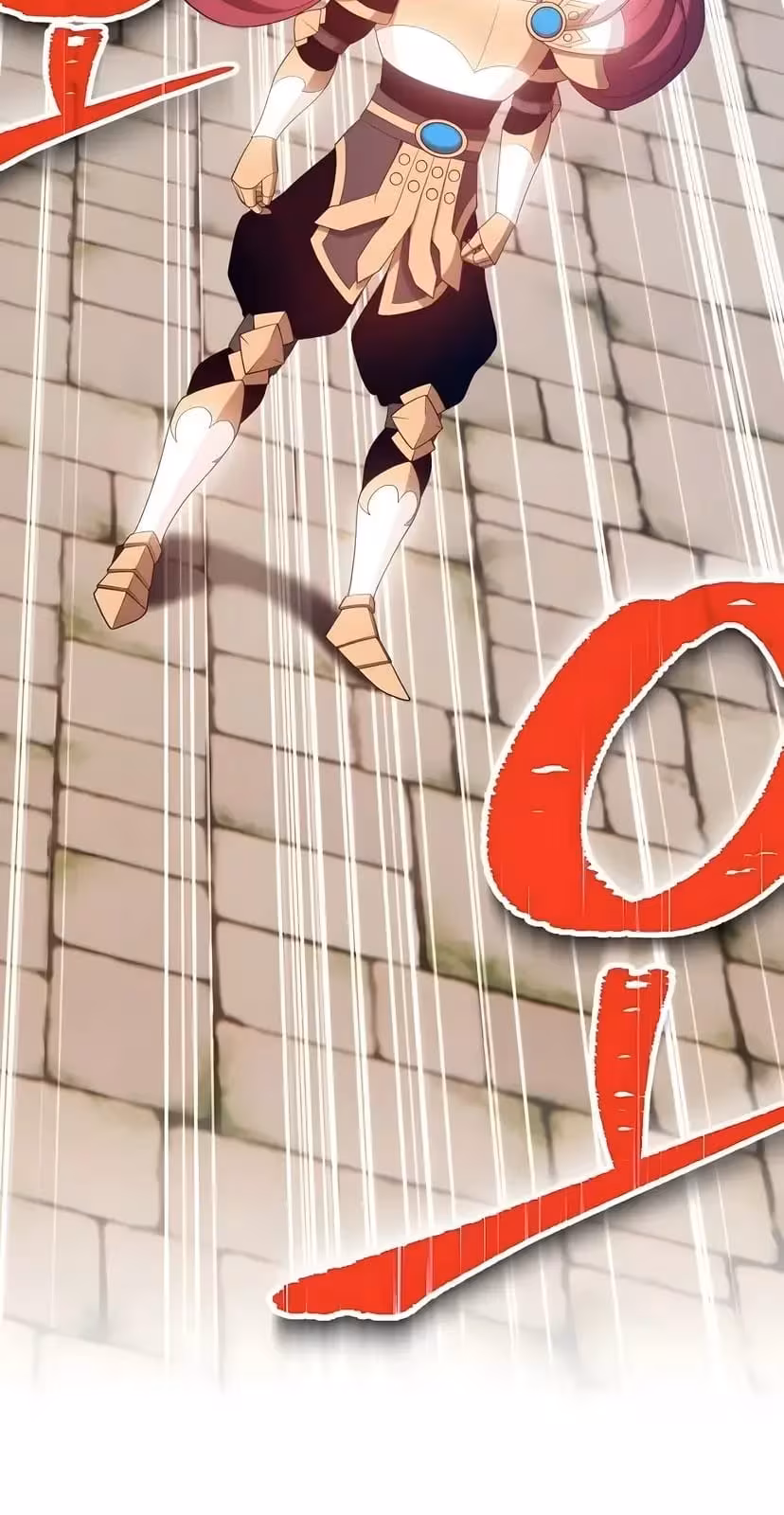 Página do Capítulo 28