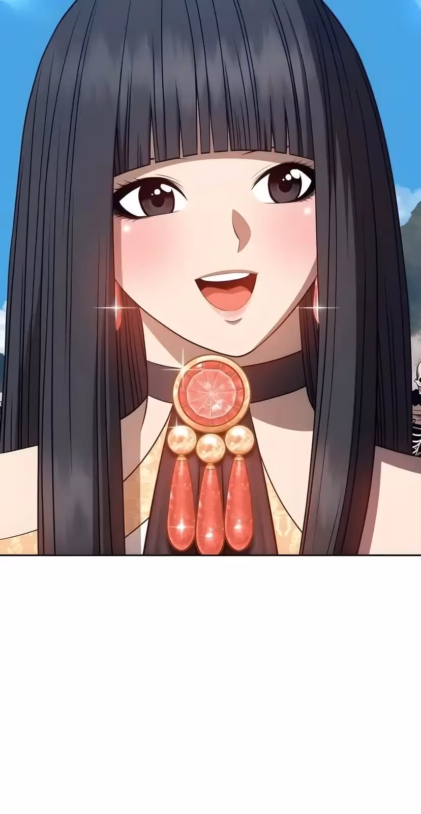 Página do Capítulo 28