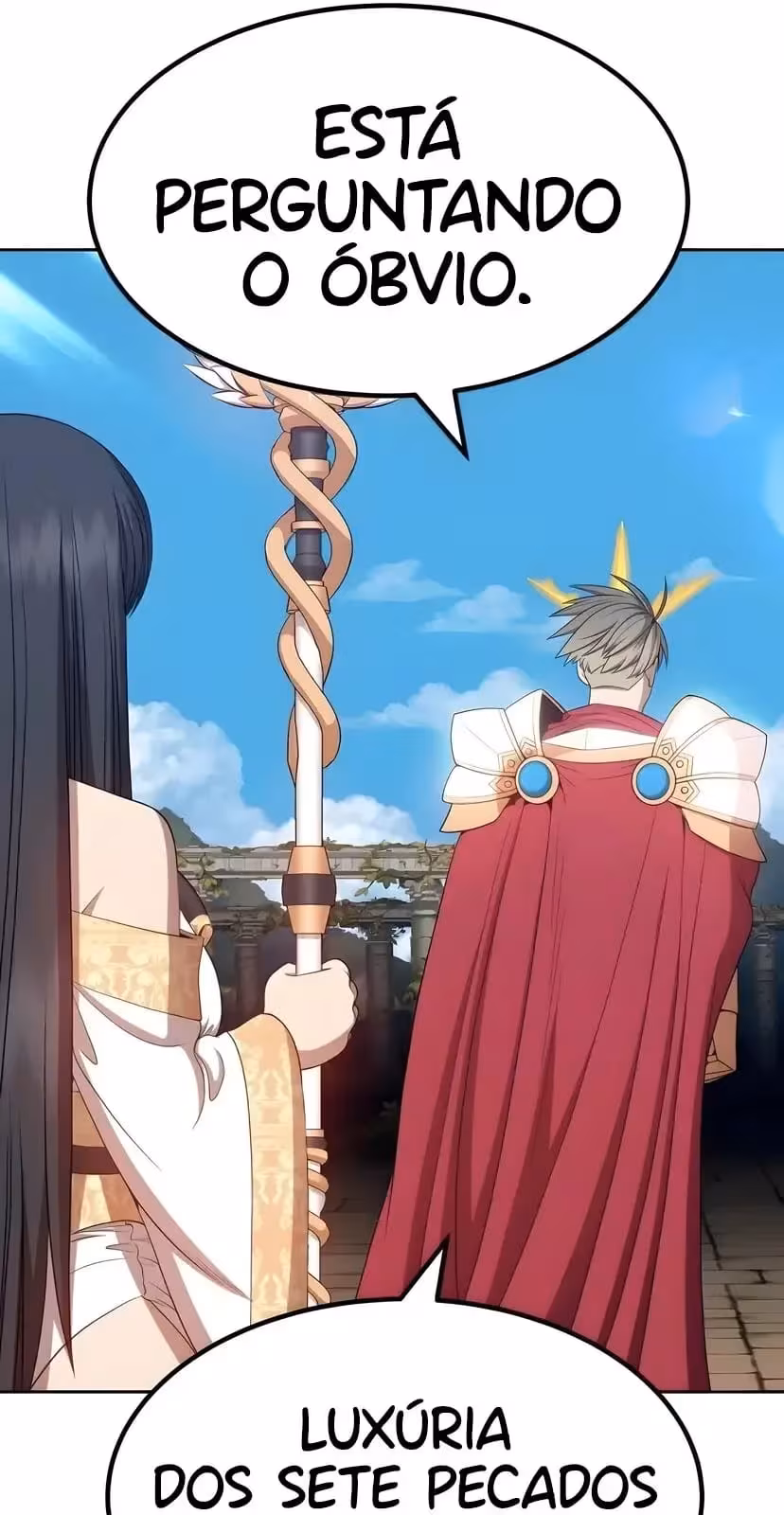 Página do Capítulo 28