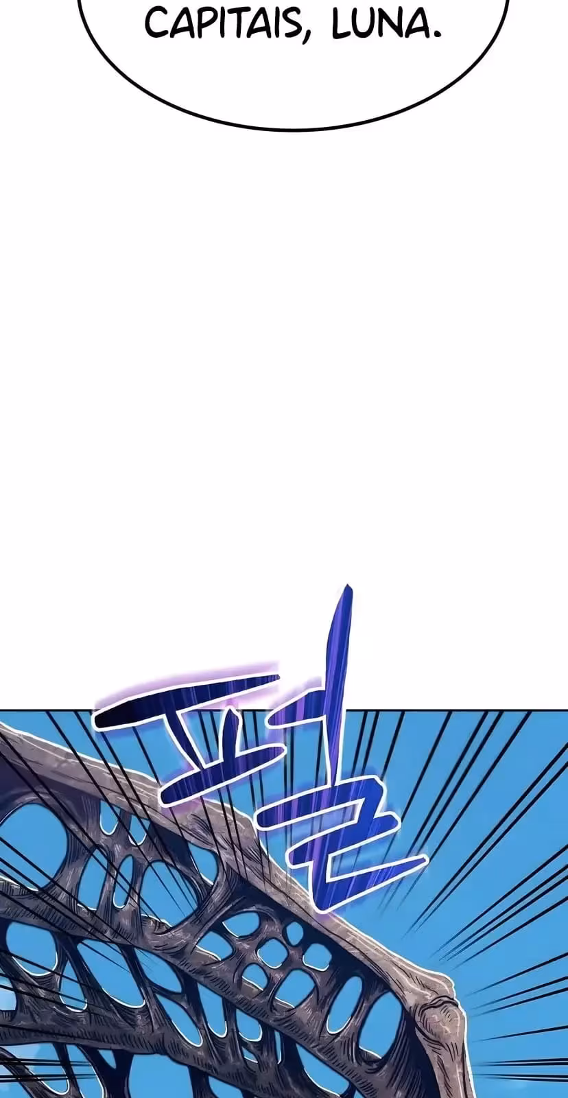 Página do Capítulo 28