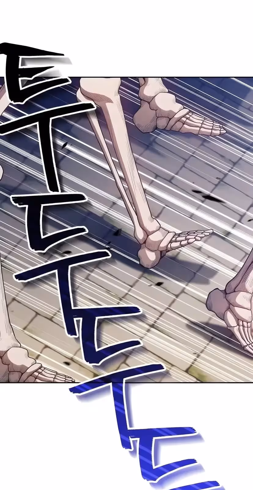 Página do Capítulo 28