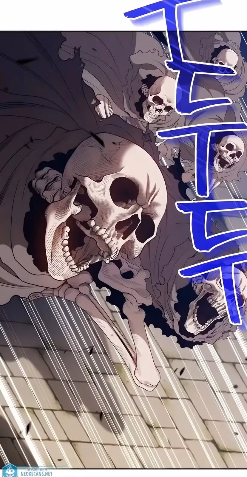 Página do Capítulo 28