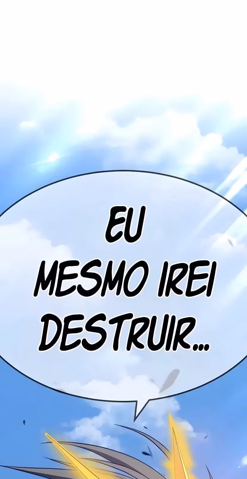 Página do Capítulo 28