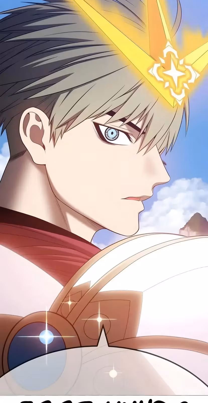 Página do Capítulo 28