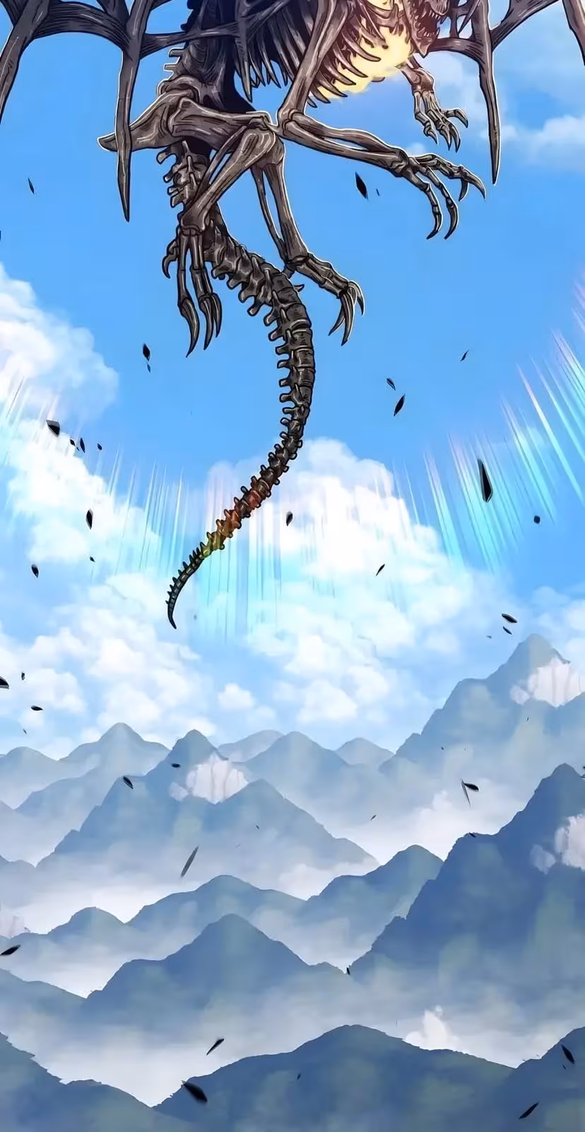 Página do Capítulo 28