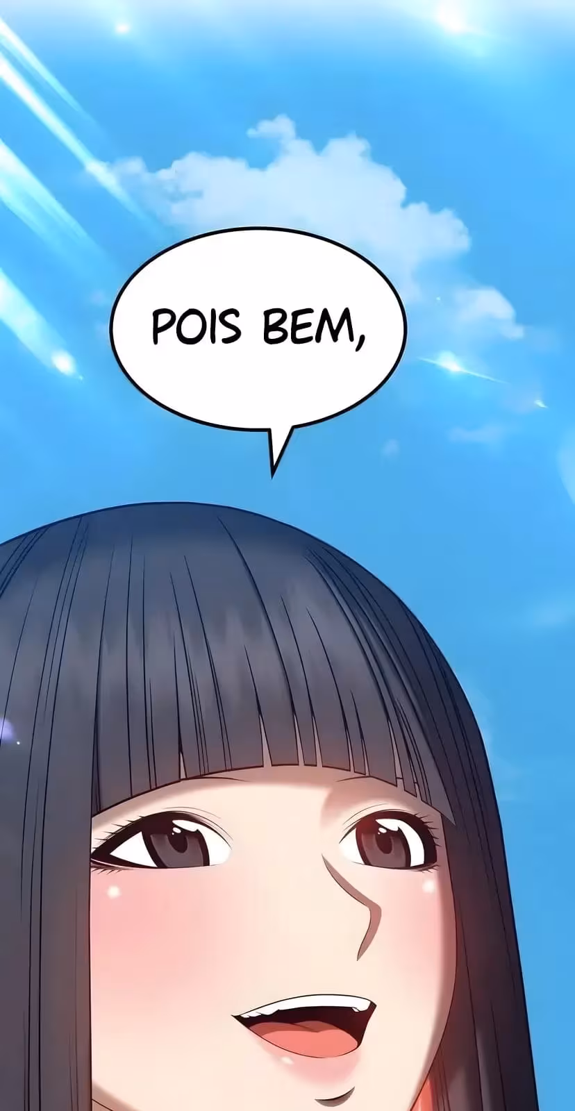 Página do Capítulo 28