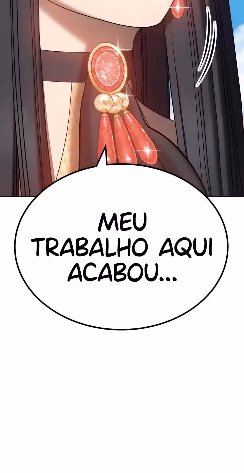 Página do Capítulo 28