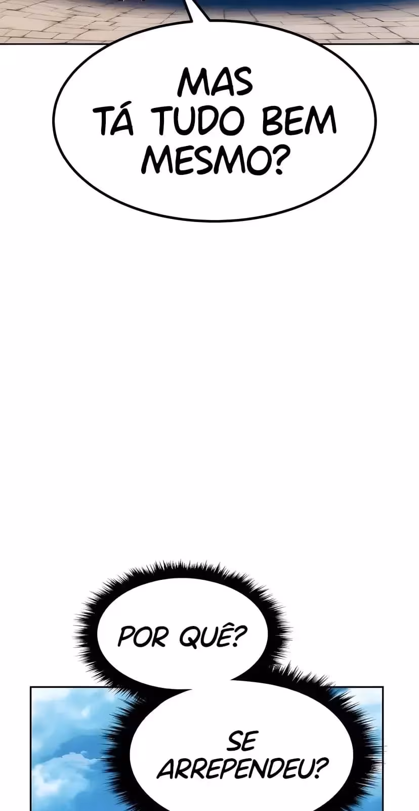 Página do Capítulo 28