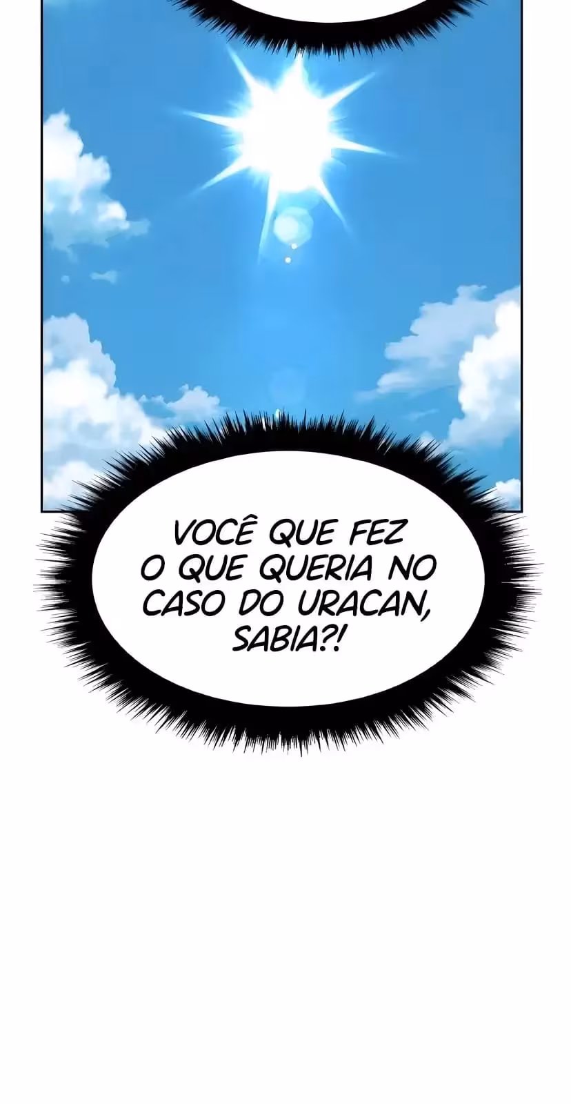 Página do Capítulo 28