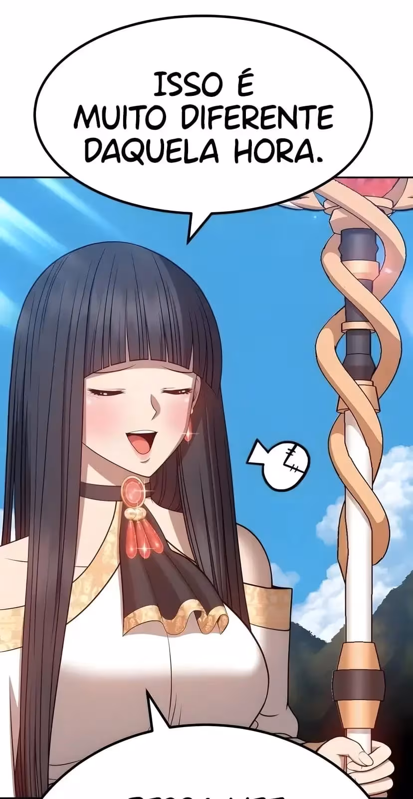 Página do Capítulo 28