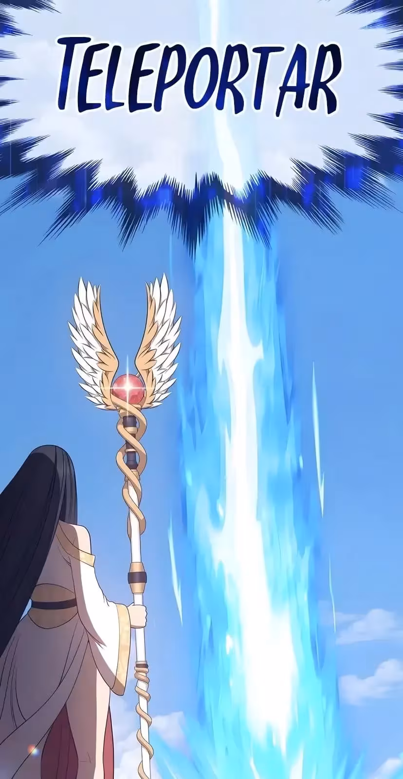 Página do Capítulo 28