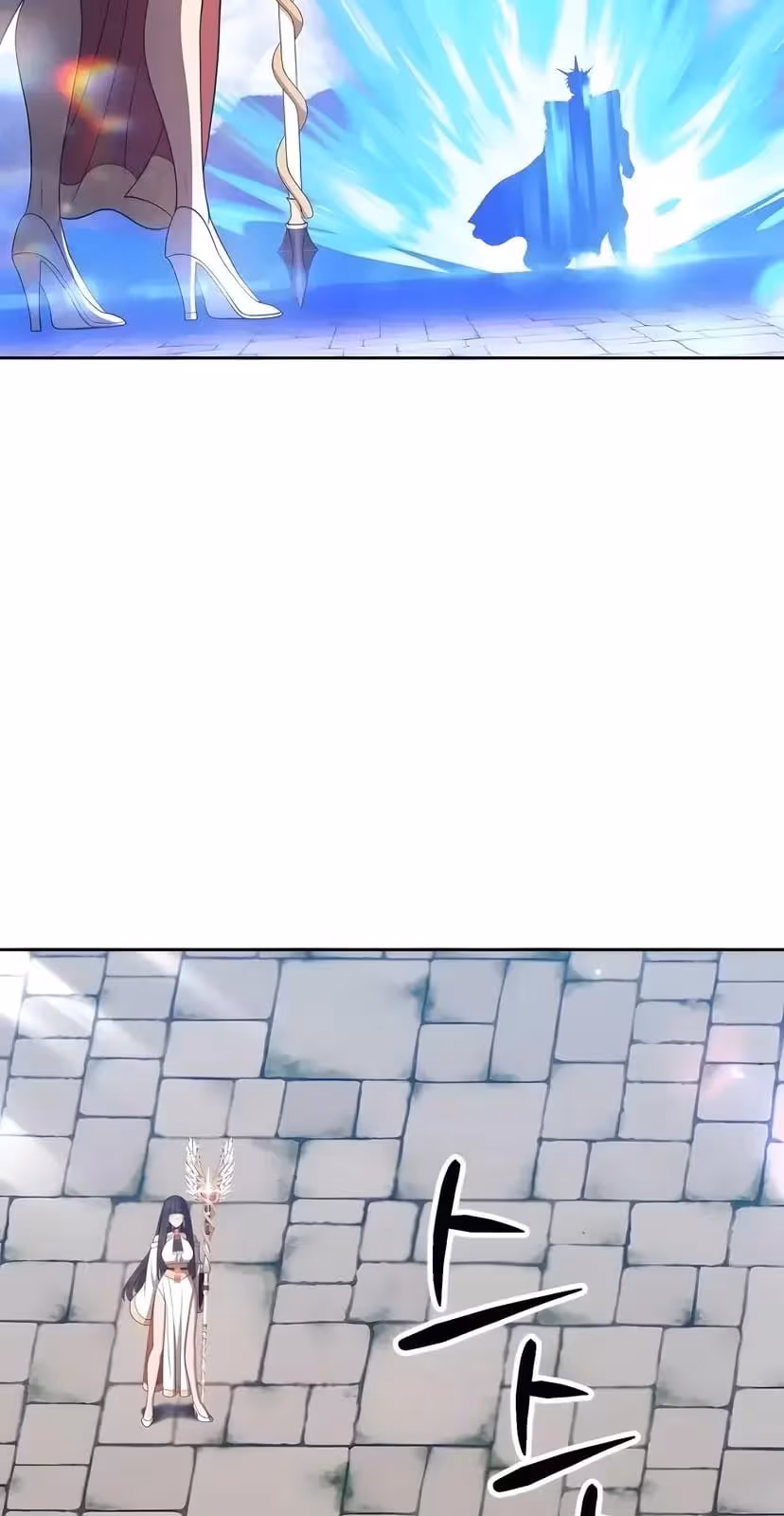 Página do Capítulo 28