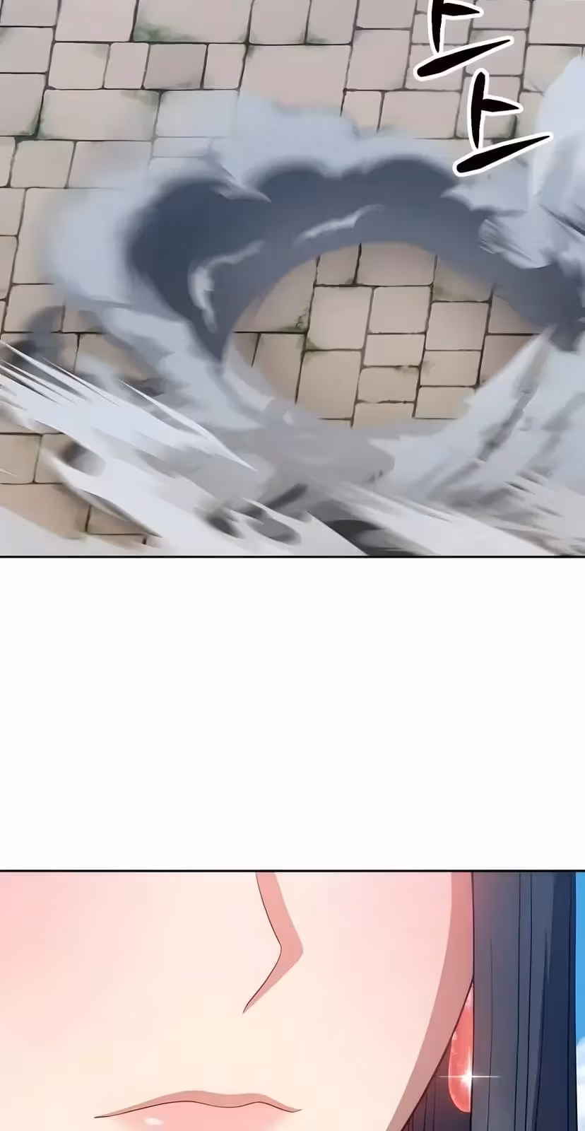 Página do Capítulo 28